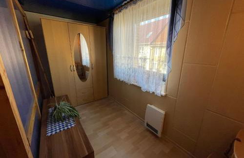 Apartment Old Hüsung - MUZ321 by Interhome - Photo 13