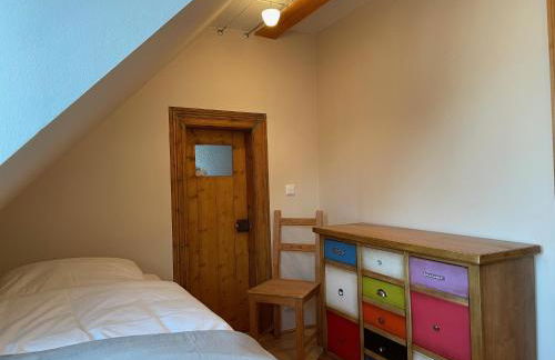 Maisonette Salzknecht - Foto 24