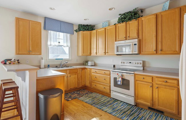 Bayside Destination Drive - Photo 8