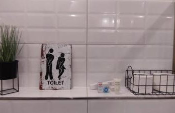 Apartament Lubin - Foto 16