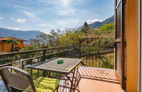 Mary Rose Apartments - Foto 44