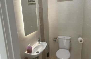 Duplex Deluxe - Foto 22