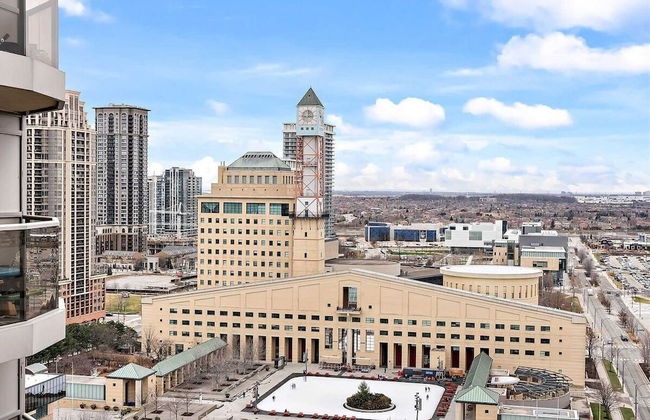 Waterfront York Blvd - Photo 53