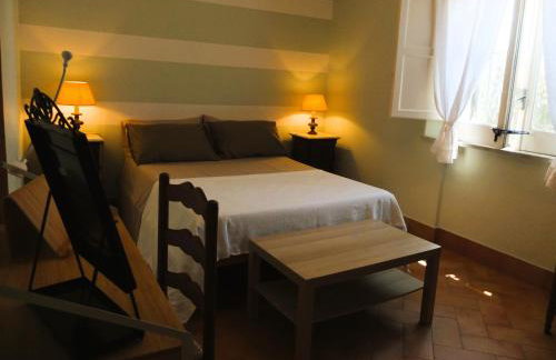 Uvatanta Cottage - Foto 52