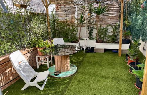 Casa típica Valenciana - Foto 28