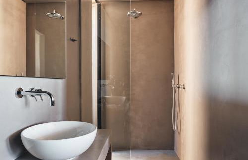 Vais Luxury Villas - Foto 27