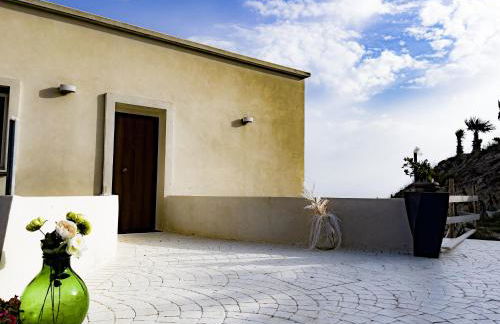 Athena Agrigento Apartments - Foto 15