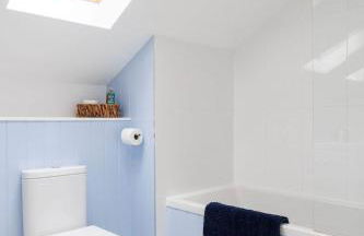 Lux Countryside Haven Mins to Beach Garden - Foto 28