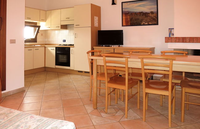 Il Borgo (PCR212) - Foto 10