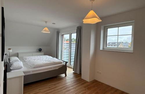 Premium Landhauswohnung - Foto 1