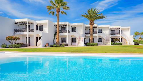 Conylanza Castillo de Papagayo - Exclusivamente Nudista FKK - Foto 5