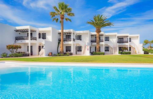 Conylanza Castillo de Papagayo - Exclusivamente Nudista FKK - Foto 5