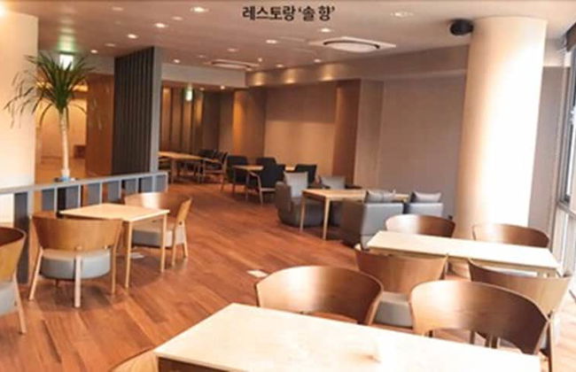 Pine Forest - Photo 34