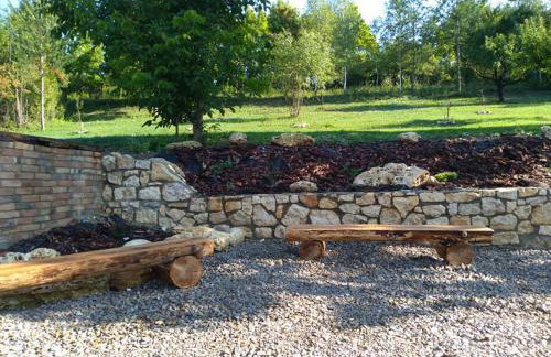 Sielska chata - Foto 31