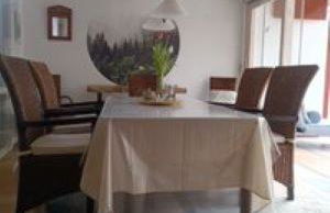 Ferienhaus Kirschblüte in Wolfshagen im Harz - Foto 15