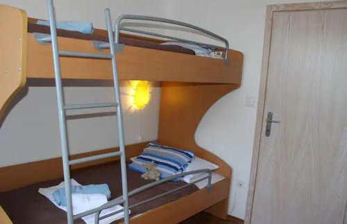 Comfortable Apartment Lavanda - Foto 28