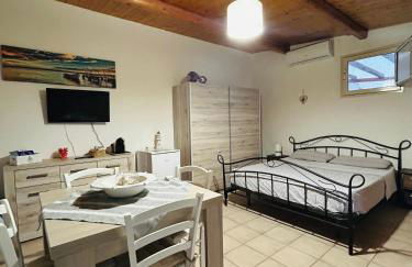 Casa Vacanza Delfino Azzurro - Noto Marina - - Foto 3