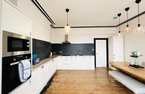 Mountain View Home - Dolgellau - Foto 21