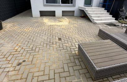 FerienWohnung Gästehaus Merzig-Besseringen NEUBAU - Photo 66