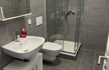 Apartments im Herzen von Velbert - Foto 22