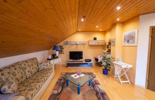 Ferienwohnung Virginija - Foto 17