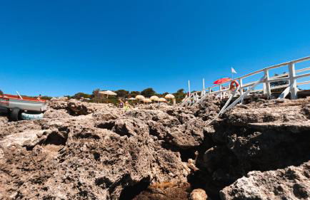 I giardini di Santomaj - Foto 8