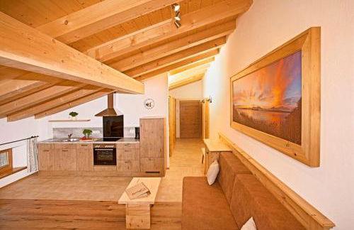 Thaurerhof Urlaub auf dem Bauernhof - Foto 10