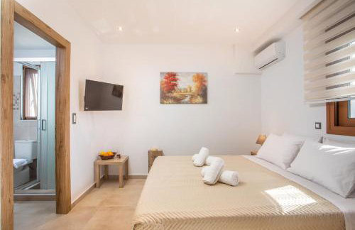 M&E APARTMENTS - Foto 3