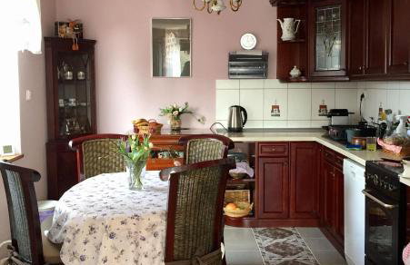 Kaschubische-Schweiz-Oase-der-Entspannung - Foto 36