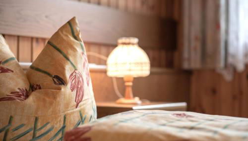 Mühlheim - Foto 4, Other