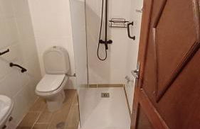 Quinta Vista do Vale - Foto 14