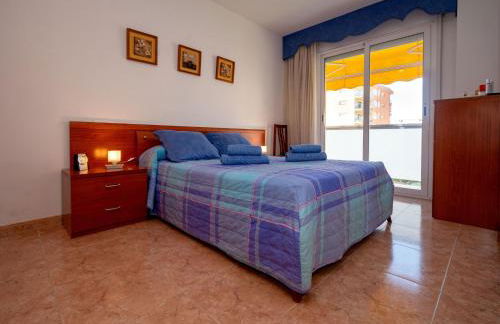 Apartment Colom by Interhome - Foto 9