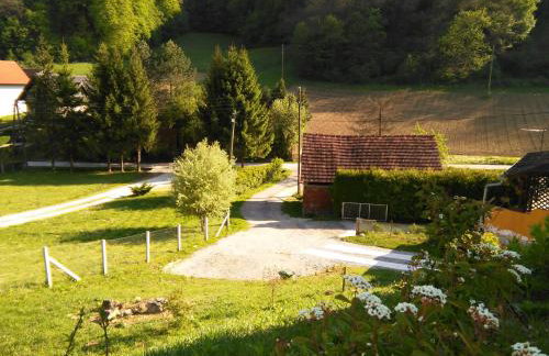 Apartmani Huško - Foto 16