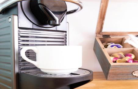 Holiday Home Casa Sa Font by Mauter Villas - Foto 21