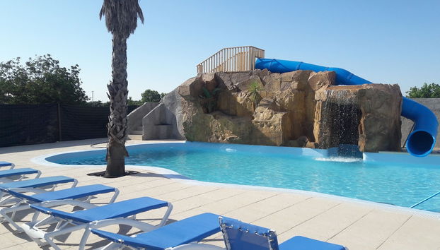 Casa Almeida - Foto 2, Profilbild