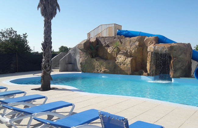 Casa Almeida - Foto 1