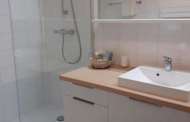 Apartment near St Tropez with pool - Foto 13