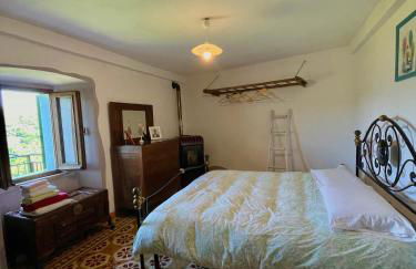 The Stone House - Foto 33