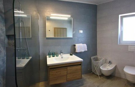 Villa Fjaka - Foto 13