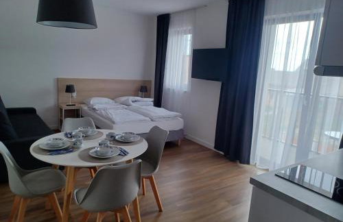 WILLA KORSARSKA - Foto 24