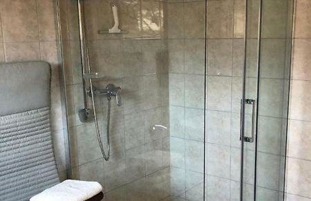 Zimmer in Kyritz - Photo 15