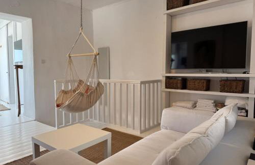 Leemore's Kalo Chorio - Foto 10