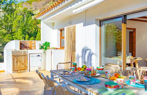 Villa Arcana - Plusholidays - Foto 52