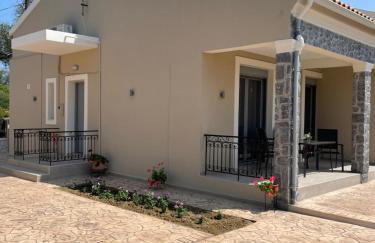 Villa Boltado - Foto 6