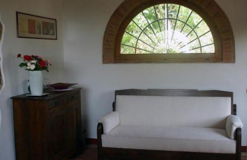 Agriturismo Podere la Cava - Foto 9