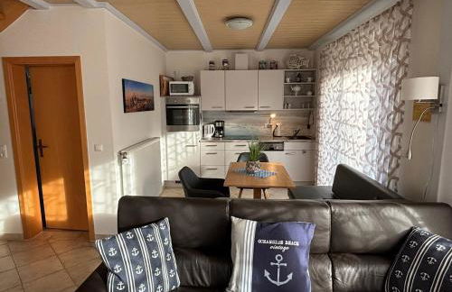 Ferienhaus Marina - Foto 5