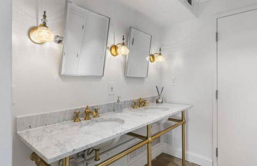 Pool, Walk Restaurants plus Bars on Famous Music Row - Foto 27