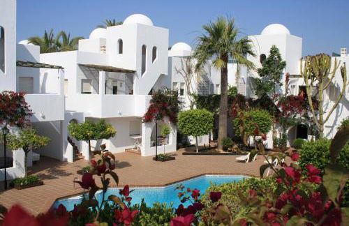 Apartamentos Torrelaguna - Foto 68