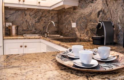 Ocean Studio Maspalomas - Foto 26