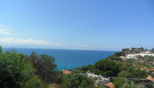 Casa Giusy - Photo 2